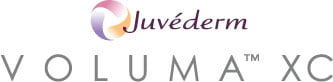 Juvedem Voluma logo