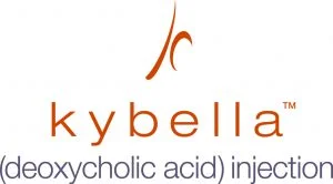 Kybella Logo