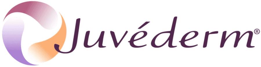 Juvederm logo